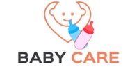 baby care.jpg